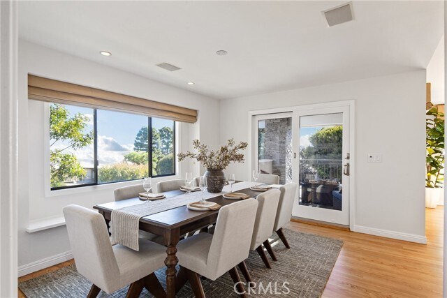 Building Photo - 30216 Matisse Dr