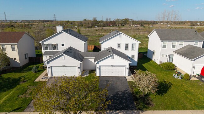 Building Photo - 276 Norwell Ln