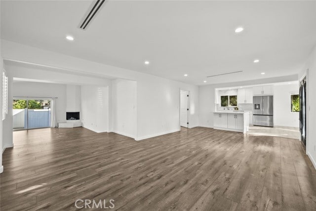 Building Photo - 4718 La Crescenta Ave