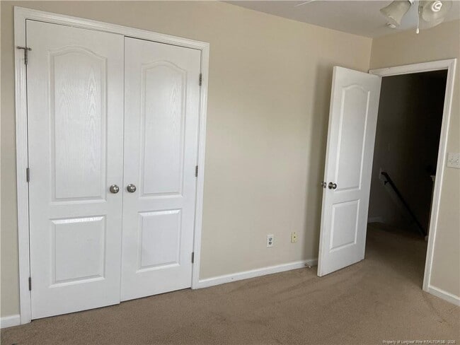 Building Photo - 50 Breezewood Dr