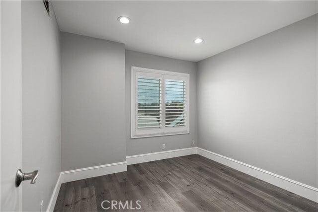 Building Photo - 16115 St Croix Cir