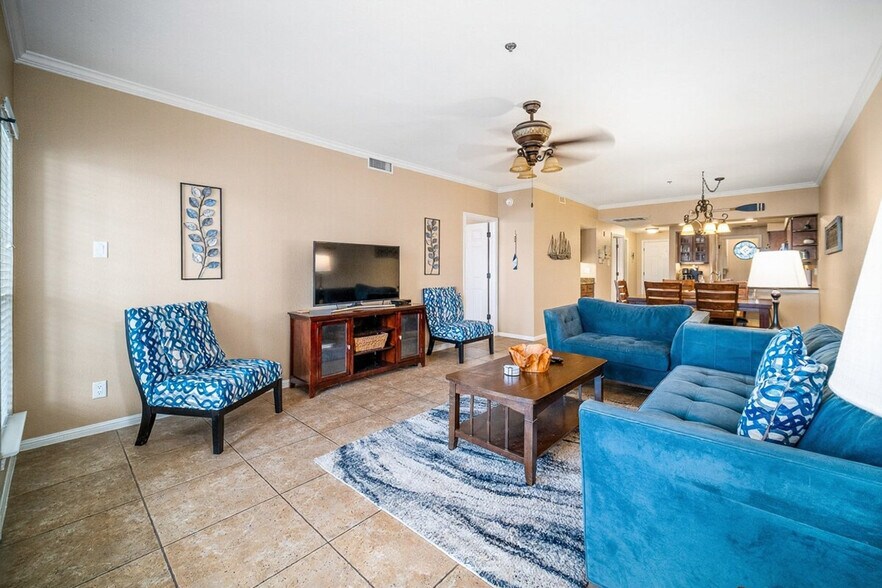 Building Photo - 3404 American Dr