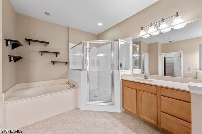 Building Photo - 3792 Costa Maya Way