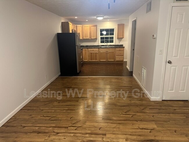Building Photo - 5208 Rocky Fork Rd