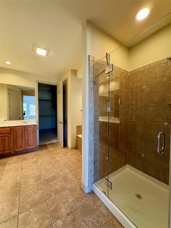 Building Photo - 8604 Toro Creek Cove