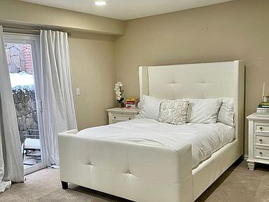 Building Photo - 31 Jackson St