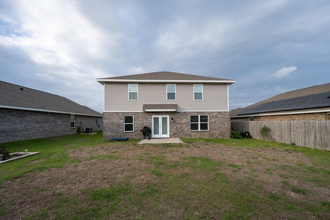 Building Photo - 925 Merganser Way
