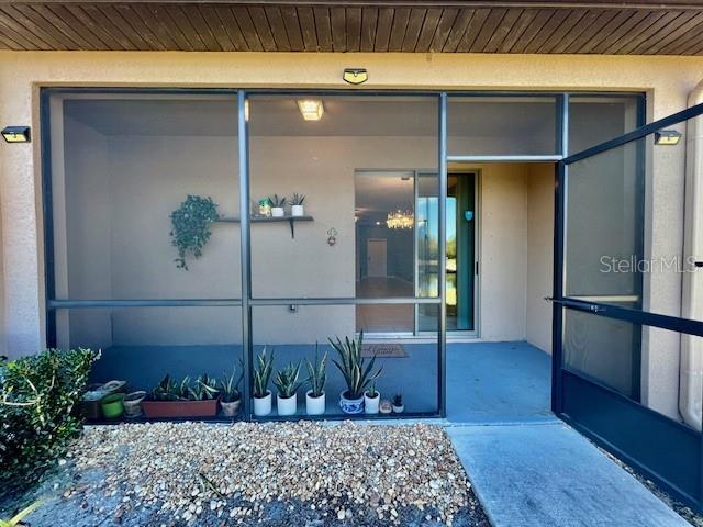 Building Photo - 8606 Reedville St