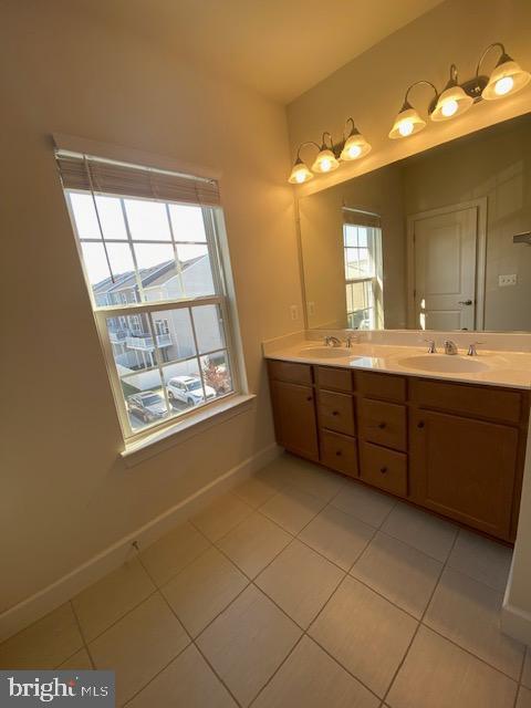 Building Photo - 10726 Shadewell Spg Wy