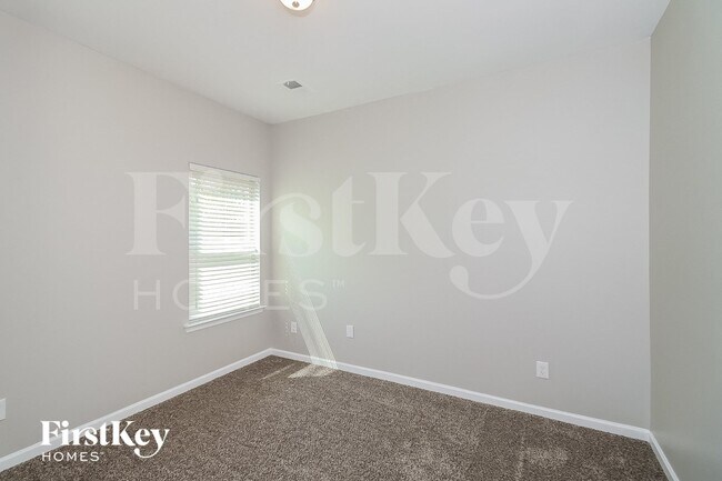 Building Photo - 7807 Wrotham Cir