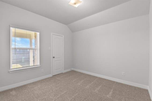 Building Photo - 21247 Catalina Palm Dr