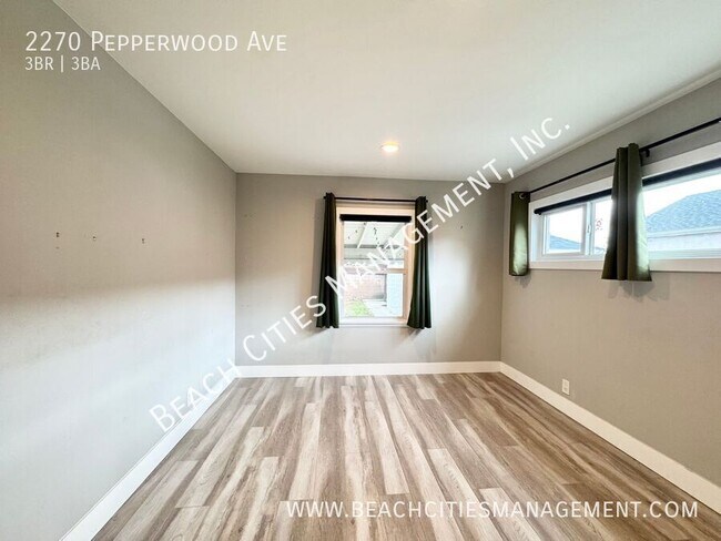 Building Photo - 2270 Pepperwood Ave