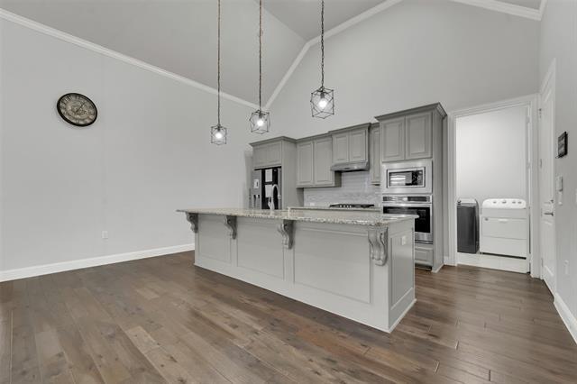 Building Photo - 175 Calla Dr