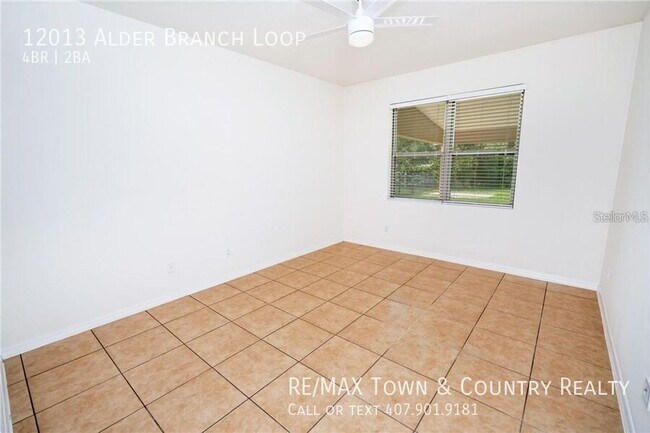 Building Photo - 12013 Alder Branch Loop