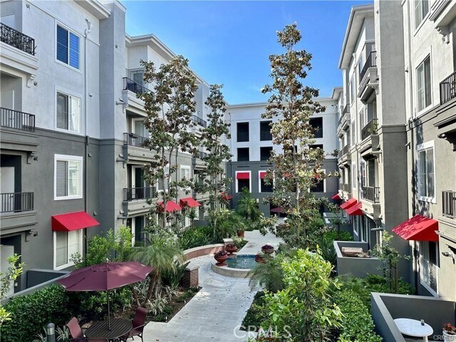 Building Photo - 1801 E Katella Ave