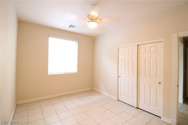 Building Photo - 754 Rise Canyon Dr