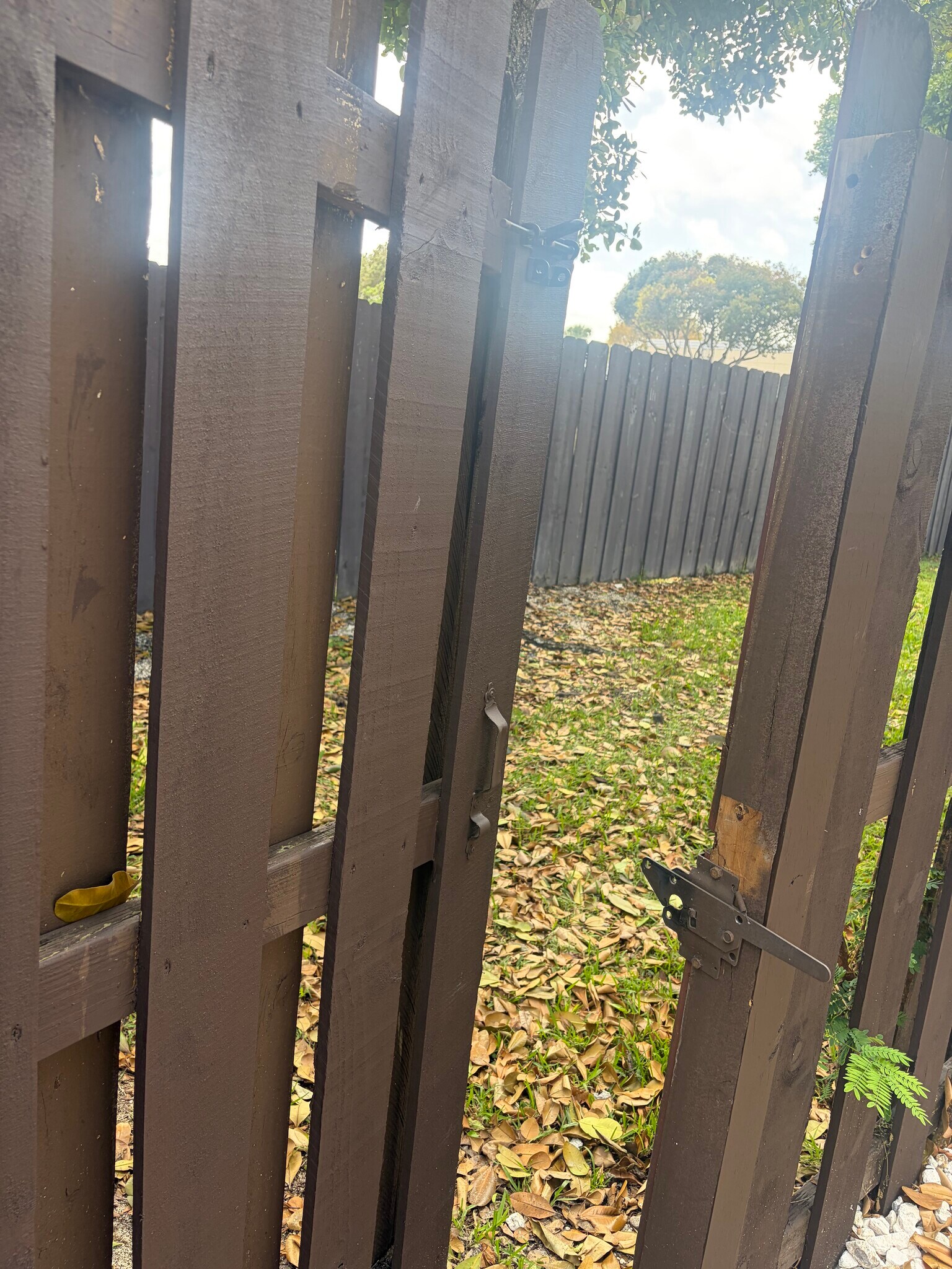 Building Photo - 12398 SW 125th Ter