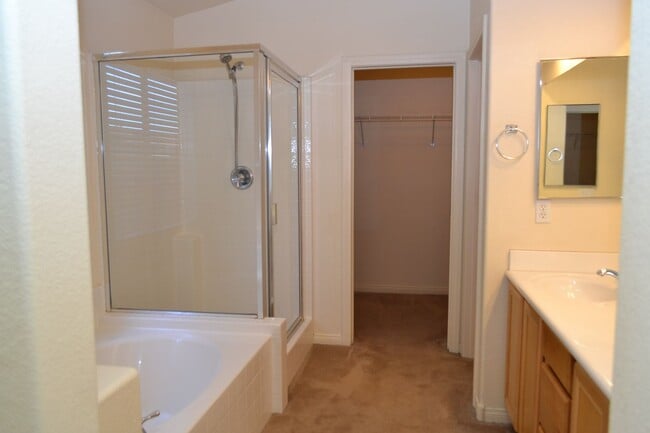 Building Photo - SOUTHERN HIGHLANDS - 2 STORY - 89141