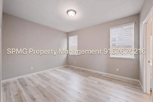 Building Photo - Modern Rocklin Home for Rent — 3 Bed, 2.5 Bath, 2,300 Sq Ft in Desirable Preserve Community