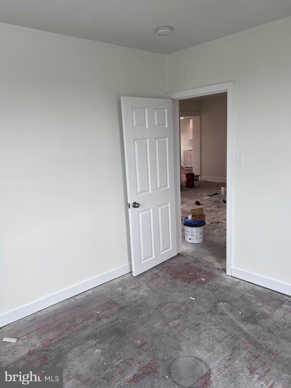 Building Photo - 636 Gravel Pike