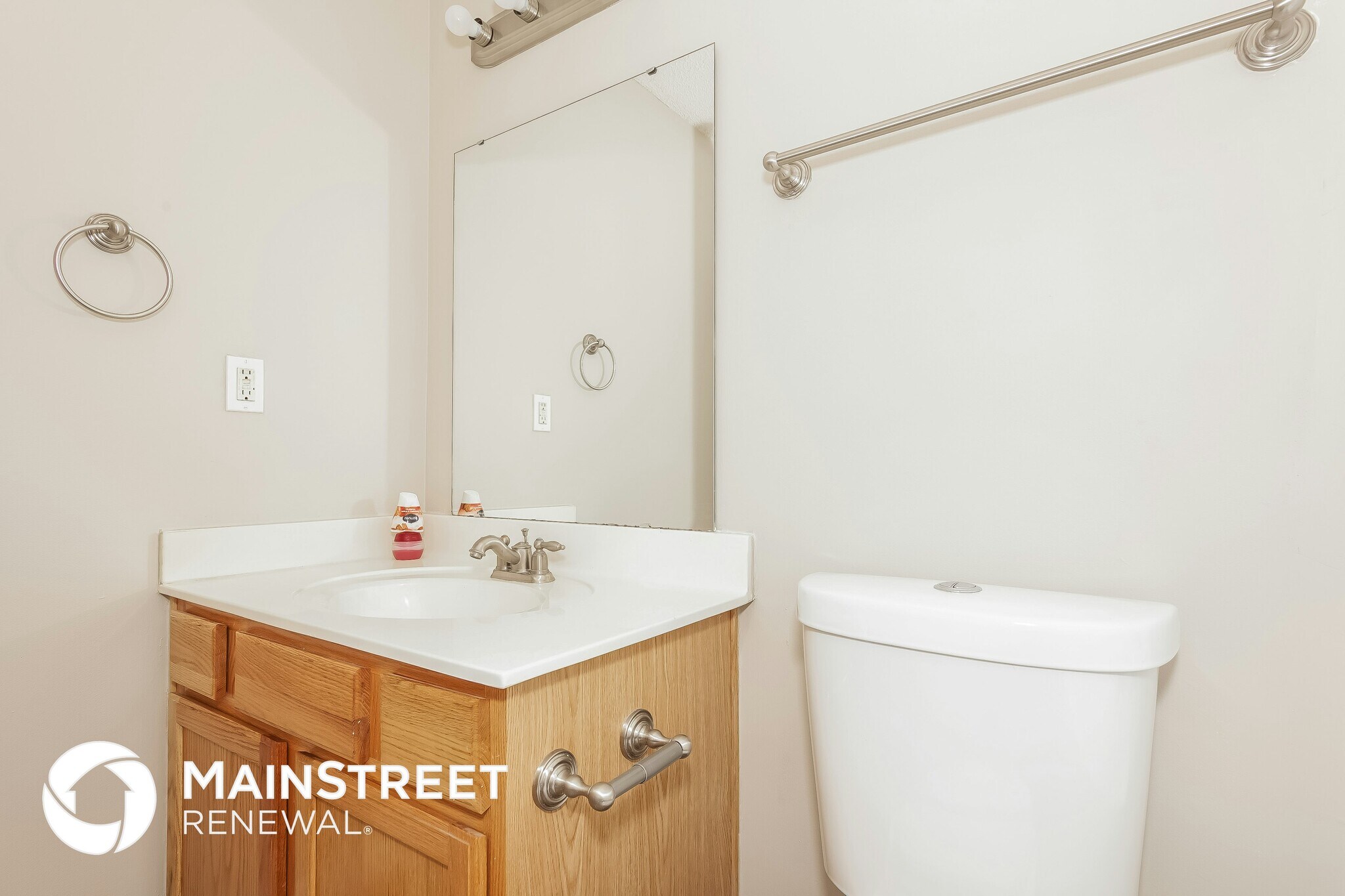 Building Photo - 6138 Sid Crane Dr