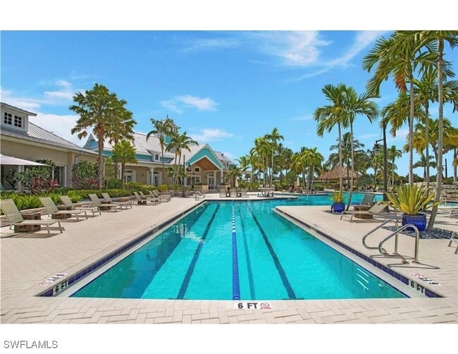 Building Photo - 14837 Windward Ln