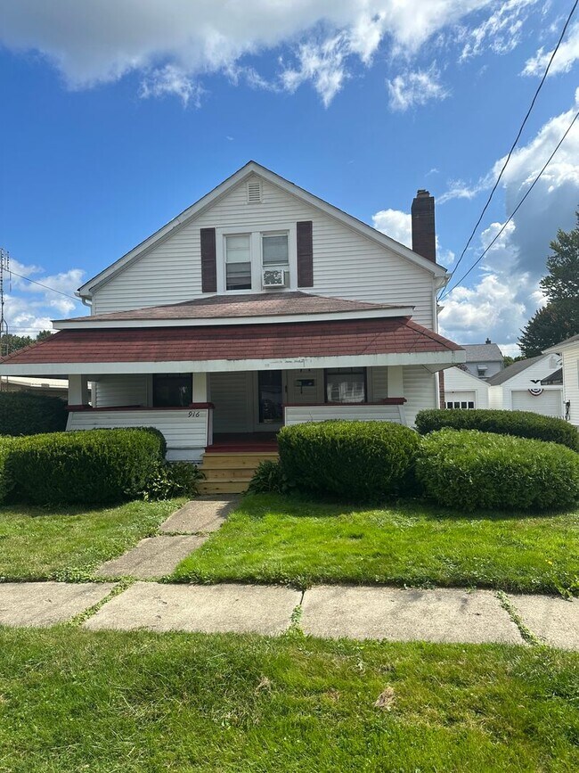 Building Photo - sun916