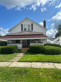 Building Photo - sun916