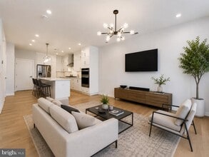Building Photo - 7556 Sawyer Farm Wy