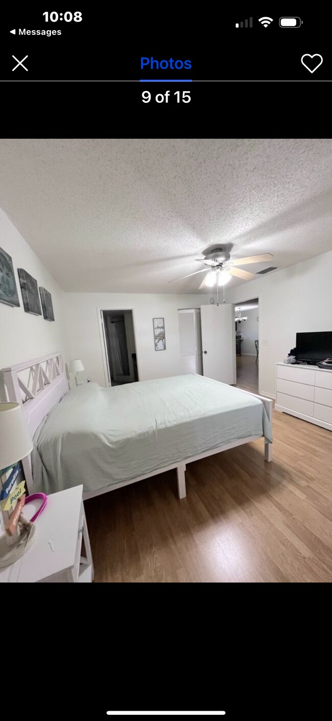 Building Photo - 101 Lake Ave NE