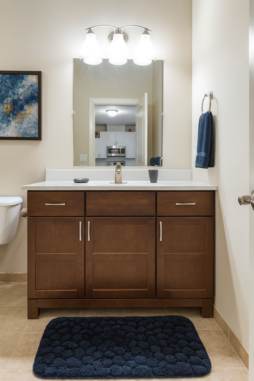 Building Photo - 360 Andover St