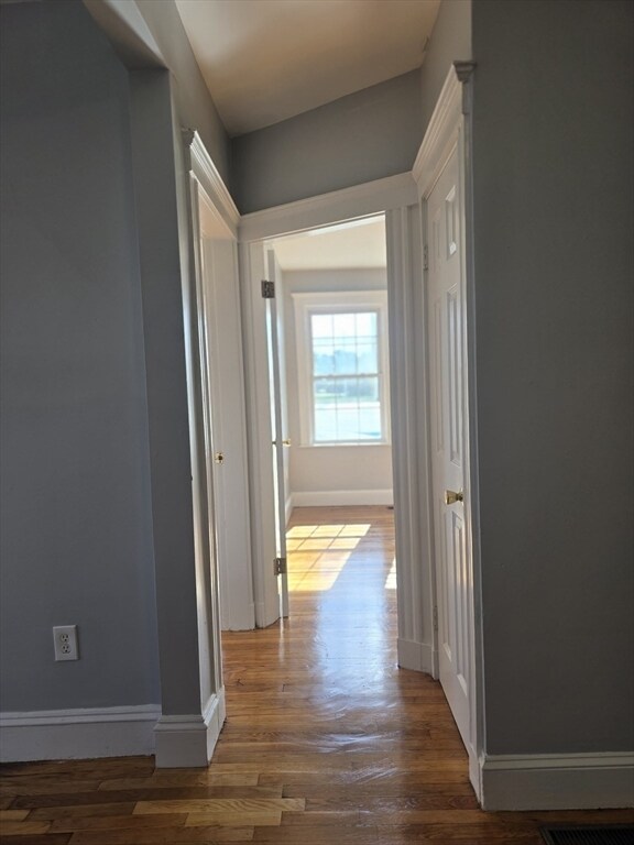 Building Photo - 36 Surfside Rd