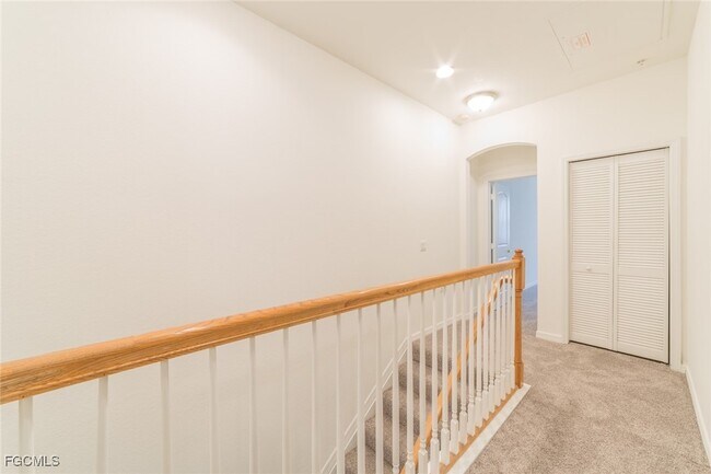 Building Photo - 4360 Lazio Way