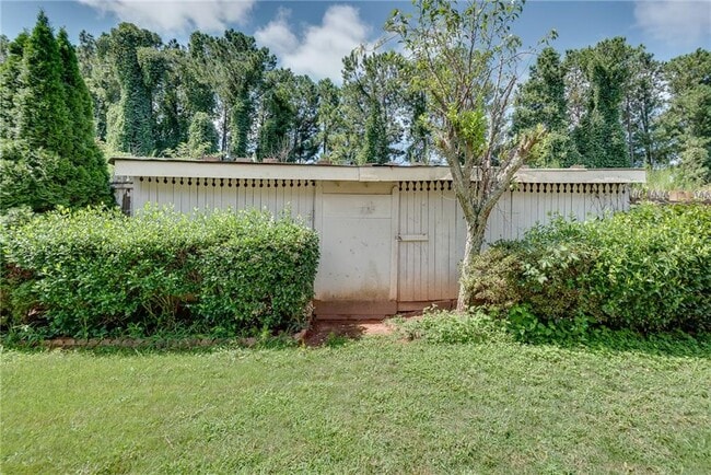 Building Photo - 3174 Benthollow Ln