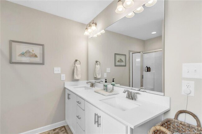Building Photo - 1338 Water Leaf Dr