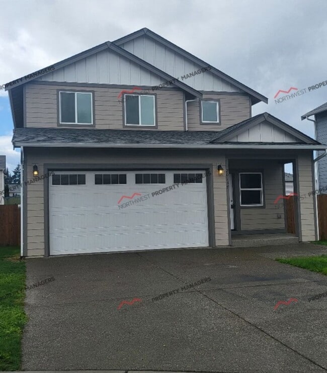 Building Photo - STATUS: AVAILABLE | R316 |  $2495.00