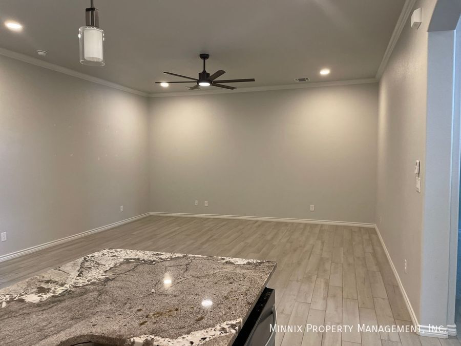 Building Photo - 5309 Kilyn Ct