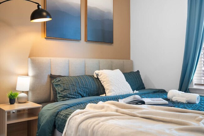 Building Photo - 3121 Banyan Btm Ln