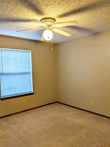 Building Photo - 204 Bremen Dr