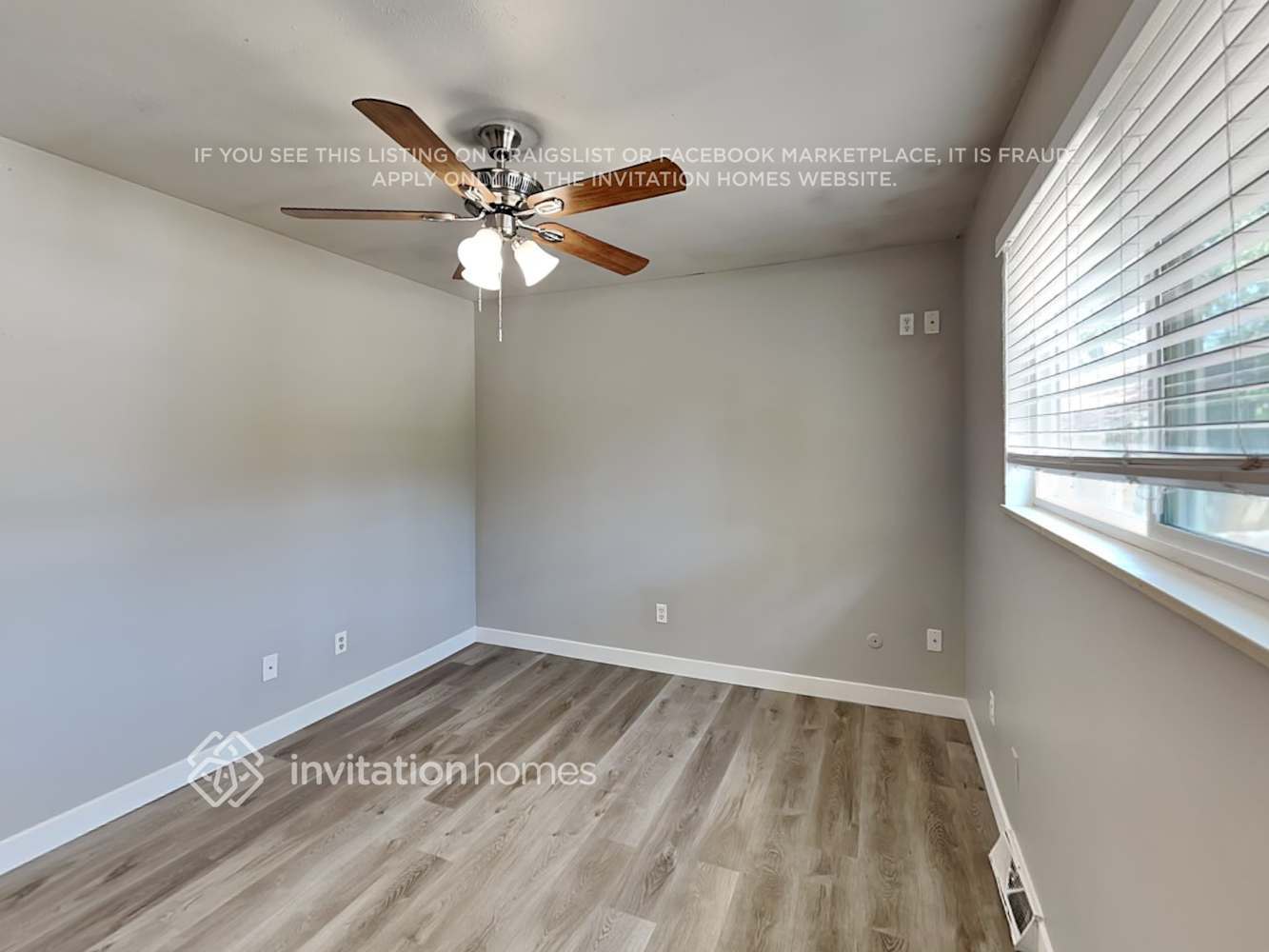 Building Photo - 4325 S Eagle Cir
