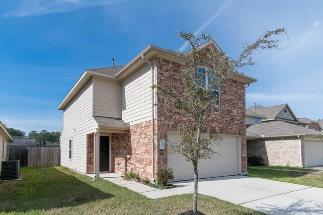 Building Photo - 13419 Ella View Lane