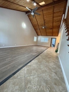 Building Photo - 1204 Palm Ave