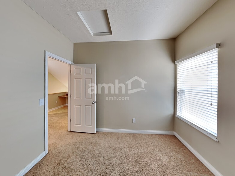 Building Photo - 4680 Grand Strand Dr