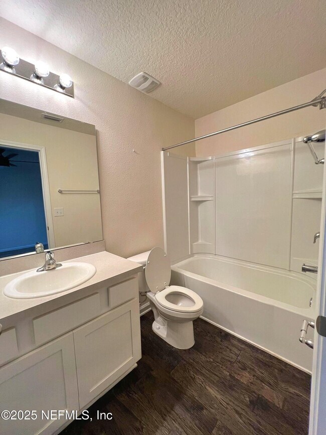 Building Photo - 7936 Echo Springs Rd