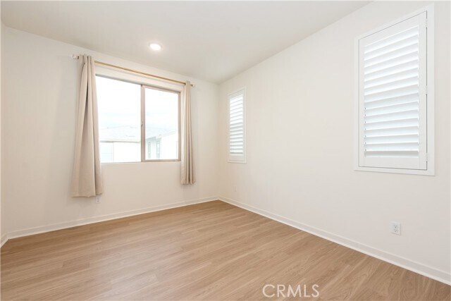 Building Photo - 4787 S Ansley Ave
