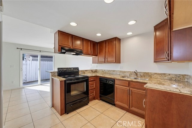 Building Photo - 410 N Clark St