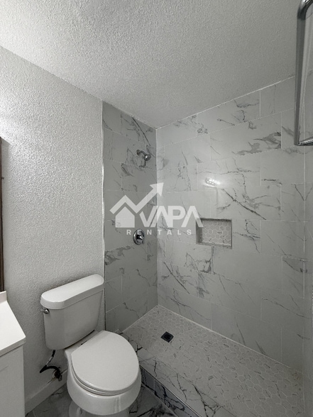 Building Photo - 4820 Michael Collins Dr