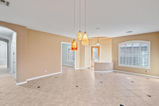 Building Photo - 4136 E Pullman Rd