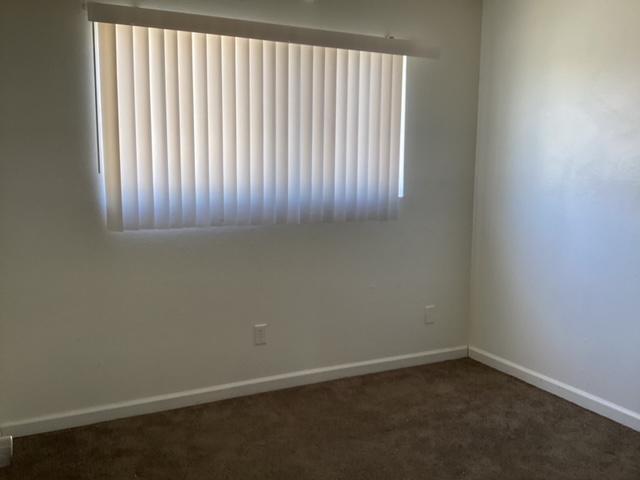 Building Photo - 43615 Stanridge Ave