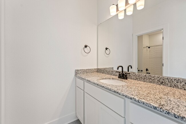 Building Photo - Spacious Two-Story Stunner in Leander